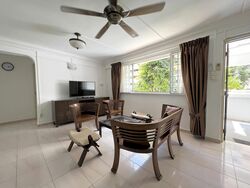 Blk 206 Serangoon Central (Serangoon), HDB 4 Rooms #368030621